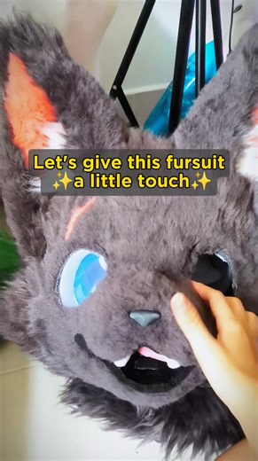 6.3K views · 116 reactions | [ENGLISH BELOW] Hoàn thành đơn mèo đen...