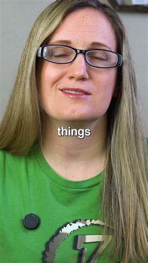 Autistic Girls Don't Always Show It