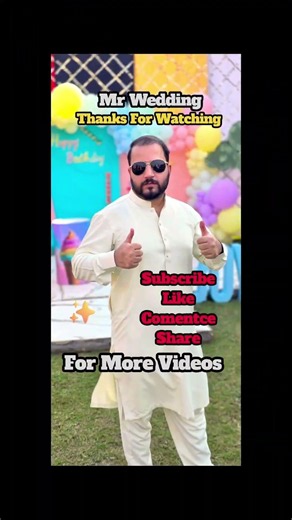 😭 Brother's Emotional Farewell to Sister 💔 | Most Emotional Rukhsati Moment Ever 😭 | Rukhsati Song |