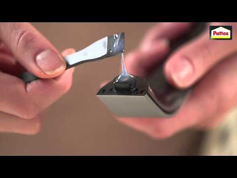 How to Repair a Microwave Door Handle