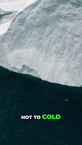 Dive into the essentials of thermal energy transfer through HVAC systems. We explore how air handlers, chillers, cooling towers, and air conditioners work together to maintain temperature balance, emphasizing the fundamental principles of thermodynamics. This simplified breakdown is crucial for anyone interested in HVAC technology. #HVAC #ThermalEnergy #EnergyTransfer #CoolingSystems #Chillers #AirConditioning #Thermodynamics #HeatTransfer #EngineeringBasics #ClimateControl TheChillerGuysHub.com