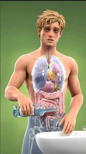 what happens to your body when you stop drinking alcohol 30 day. #sobriety #beforeandafter #health