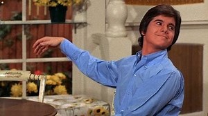 Watch Here's Lucy Season 1 Episode 24 - Lucy Helps Craig Get a Driver's License