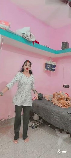 SAPNA CHOUDHARY : Ghunghroo Toot Jayega (Full Video) UK Haryanvi | Haryanvi Songs Haryanavi