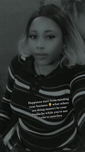 CROWN ME (@crown22994)’s videos with original sound - T R E N D Y L Y R I X