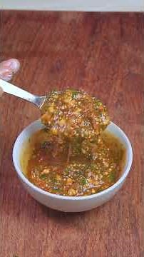 30 phút có ngay "Siêu phẩm" nọng heo nướng mềm mọng tại nhà - Bếp Nga Nè #food #bepngane