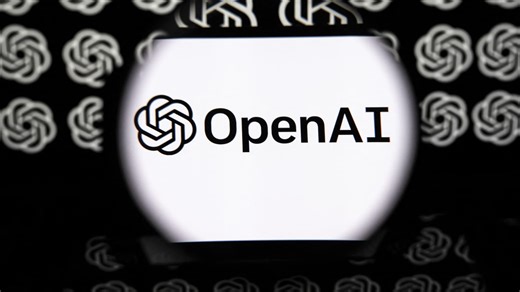 OpenAI face à un grave danger: des auteurs qui l'attaquent en justice pourraient accéder à son historique Slack et à toutes les conservations de ses employés