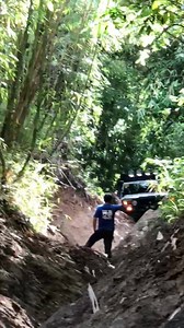 72K views · 785 reactions | One of the most criticial part in DRT...