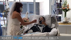 137K views · 271 reactions | At this time last year, the U.S. was...