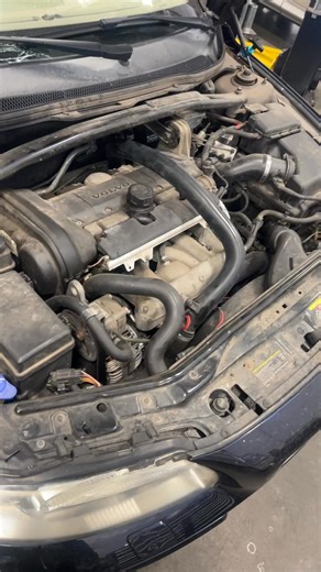 153_ Vehicle Wont Start After Working On Own Vehicle #cars #mechanic #fix #shorts #reel #viral #fbreel #Reelstrends #treands #fbreels | Kris Mast | Facebook