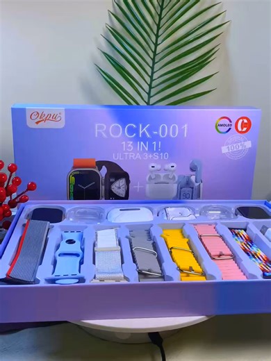 Smartwatch Reviews: Enhance Your Fitness Journey