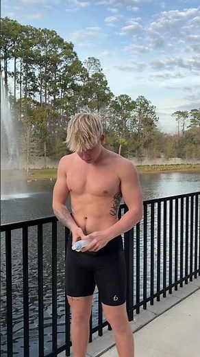 Do Compression Shorts Actually Help Your Run?