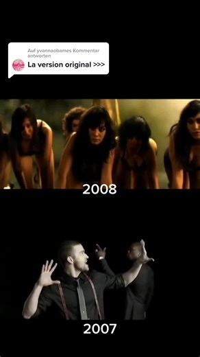 50 Cent Ayo Technology Original Song ft. Justin Timberlake