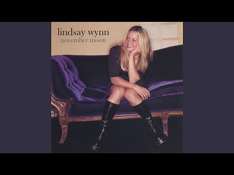 The Art of Making Love