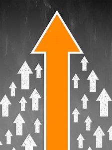 5 consejos para un liderazgo exitoso