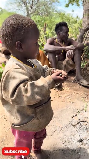 African Kids Funny Mischief & Emotional Moments 😅😭 | Real Childhood Life#viral#reels#video