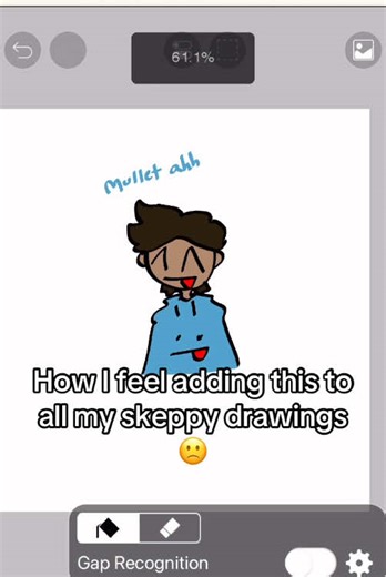 Another skeppy birthday post ⁉️ (he loves his mullet!!) ##badboyhalo##badbothalo##skeppy##skephalo##happyduo##badbothalo##skee##bbh##bbhedit##mcyt##dsmp##skepticalpvp##rosetstars_##skep##bad##skeppyedit##fyp##silly##fy#badboyhaloedit #fypシ