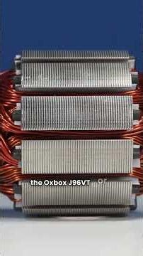 Oxbox vs. Weathermaker: Which Furnace Wins? 🛠️