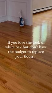 8.7K views · 221 reactions | Still getting lots of questions about...