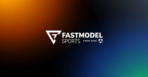 Hudl Expands Its Professional Suite of Basketball and Ice Hockey Analysis Tools with FastModel