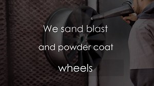 4.6K views · 21 reactions | Snail Motorsports started as a weekend...