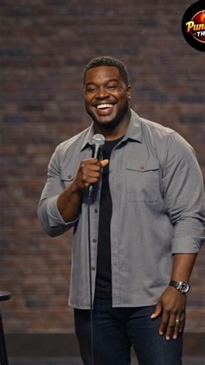 Swiping Ruined Romance 😂 #standupcomedy #comedy #comedyshorts #standup #shorts #shortsfeed