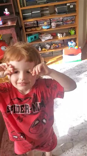 I had to #caseoh #famous #james #fyp #kitty @Case @CaseOhs_mom | caseoh kitty