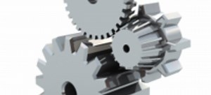 How a Gear Motor Works | DoItYourself.com