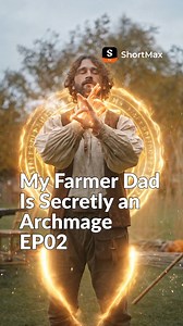 117K views · 4.6K reactions |  My Farmer Dad Is Secretly an...