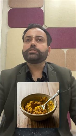 Toothache Home Remedies | Try These 2 Easy Home Remedies NOW!