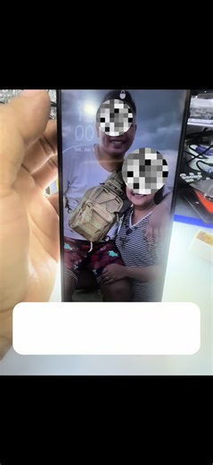 Tuguegarao Cellphone Repair Tips