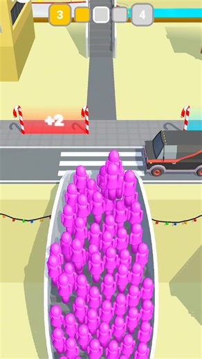 Mela ghum karr ghar jane 🥐 | #trending #games #escalator #funny #ytshorts #amaira #funny #gaming