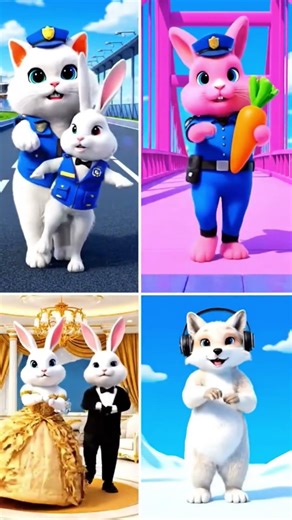 #trending #tips #tiktok #cat #toonyfriends #roblox #toonyfriends #internetmeme #memes