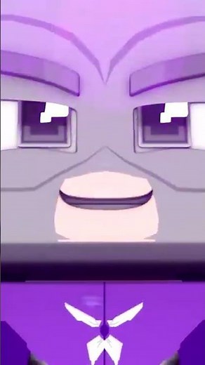 😈 Hawk Moth Transformation 😈