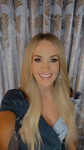 49K views · 1.8K reactions | Opry member Carrie Underwood is returning to the Opry stage for two shows on Saturday, July 30 to celebrate Country Music Hall of Fame member Barbara Mandrell’s 50th Opry Anniversary! Tickets available at https://opryent.co/3mNrgCH | Grand Ole Opry | Facebook