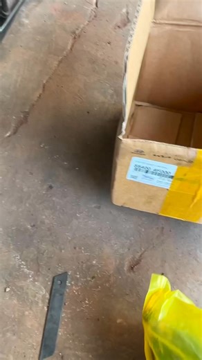 ຖາມຫາຂອງແທ້ ອັນດຽວກັບມາກັບລົດ ຖາມຫາຕົ້ນໂລດ #laos #ໄວລຸ້ນhyundai #H100 | ຂາຍສົ່ງອາໄຫຼ່/ເຄື່ອງແຕ່ງລົດຮຸນໄດພອດເຕີທູ & H-100ໂທ02092897889