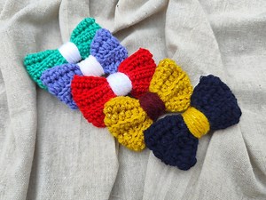Hair Clip, Non-slip - Etsy