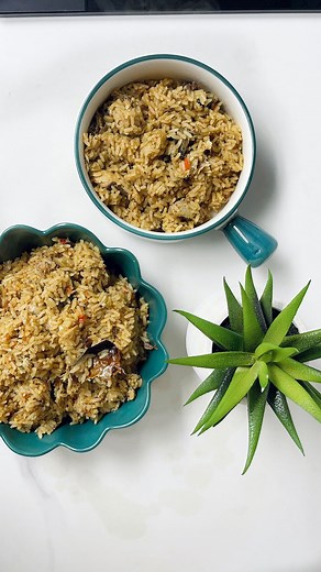 Diaryofakitchenlover on Instagram: "I have some reaaaaaly amazing one-pot recipes 殺 What do you think about this one besties?"