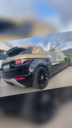 Solomon funerals on Reels