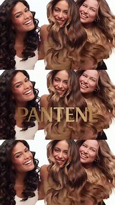 Obtén el equilibrio perfecto entre limpieza e hidratación profunda, con la nueva colección Equilibrio Raíz & Puntas de Pantene Mexico: shampoo, acondicionador y sérum revitalizador. #PanteneEquilibrio #PeloPantene | Quién