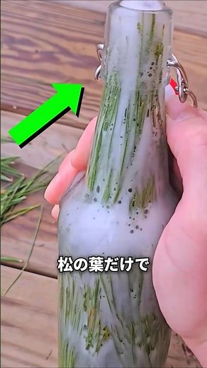 How to make homemade Sprite