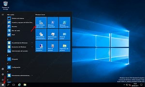 How to create backup copies in Windows ▷➡️ IK4 ▷➡️