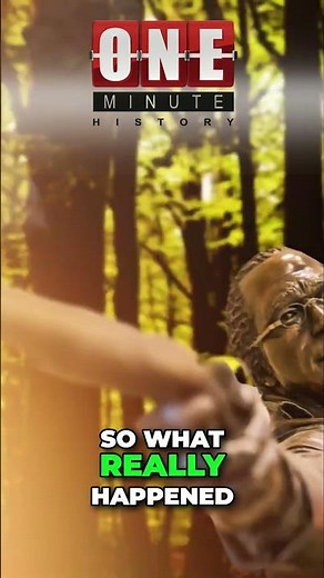 Hamilton vs. Burr: The Duel That Shook America