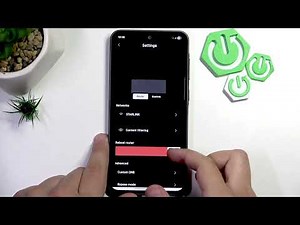 STARLINK Standard App – Full Overview and Key Features