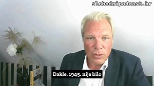 70K views · 1K reactions | Heiko Schöning: John J. McCloy je toliko...