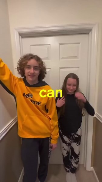 "If You Had a Secret Room, What Would You Do?"