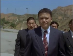 FILM Deep core 2000 (2000)