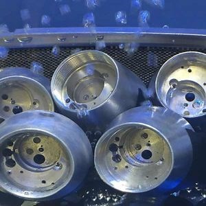 Degreaser/Cleaners | Solvent Kleene