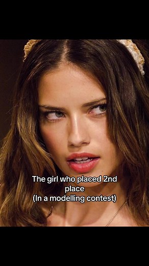Modelling Contest Results: Leanne Spencer vs. Adriana Lima