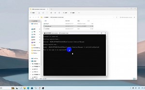 idm安装激活方法